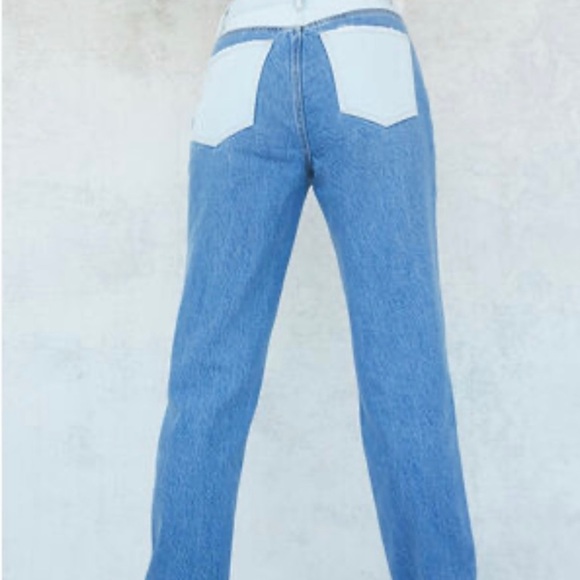 PacSun jeans - Picture 2 of 12